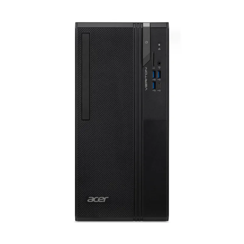 Настольный ПК Acer DT.R6SEB.004